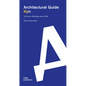 Kyiv: Architectural Guide. 100 Iconic Buildings Since 1925 - Paperback
