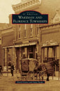 Wakeman and Florence Townships - Hardcover