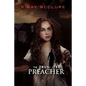 The Trusted Preacher - Paperback