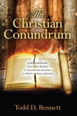 The Christian Conundrum - Paperback