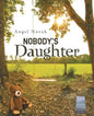 Nobody's Daughter - Paperback
