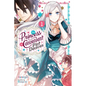 The Princess of Convenient Plot Devices, Vol. 1 (Light Novel): Volume 1 - Paperback
