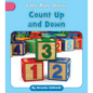 Count Up and Down - Paperback