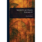 Society as I Have Found It - Paperback