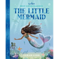 The Little Mermaid - Paperback