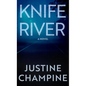 Knife River - Library Binding