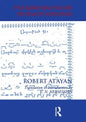 Armenian Neume System of Notation: Study and Analysis - Paperback