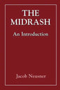 The Midrash: An Introduction - Paperback