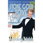 Stone Cold Foxe: A Skyler Foxe Mystery - Paperback