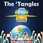 The 'Tangles - Paperback