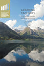 Learning Factories: The Nordic Model of Manufacturing - Hardcover