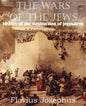 The Wars of the Jews or History of the Destruction of Jerusalem - Paperback