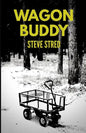 Wagon Buddy - Paperback