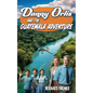 Danny Orlis and the Guatemala Adventure - Paperback