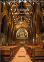 A.W.N. Pugin - Paperback