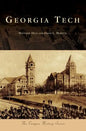 Georgia Tech - Hardcover