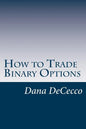 How to Trade Binary Options - Paperback