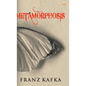 Metamorphosis - Hardcover