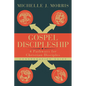 Gospel Discipleship Congregation Guide: 4 Pathways for Christian Disciples - Paperback