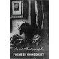 Dead Photographs - Paperback