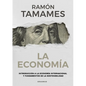 La Economia - Paperback
