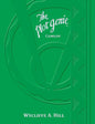 Plot Genie: Comedy - Paperback