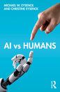 AI Vs Humans - Paperback