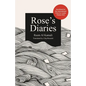 Rose's Diaries - Paperback