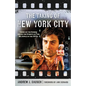 The Taking of New York City: Crime on the Screen and in the Streets of the Big Apple in the 1970s - Hardcover