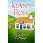 Briarwood Cottage: A Castlelough Novella - Paperback