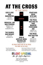 At the Cross - Paperback