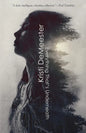 Everything That's Underneath - Paperback
