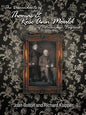 The Descendants of Thomas & Rose Ann Mould of Peterborough, England - Paperback