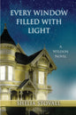 Every Window Filled with Light - Paperback