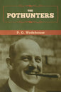 The Pothunters - Paperback