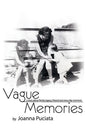 Vague Memories - Paperback