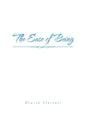 The Ease of Being - Paperback