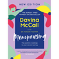 Menopausing: New Edition: The Positive Roadmap to Your Second Spring - Hardcover
