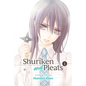 Shuriken and Pleats, Vol. 1 - Paperback
