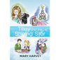 Tilley and the Shining Star - Paperback