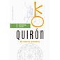 Quiron -V2* - Paperback