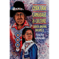 Choctaw Language and Culture: Chahta Anumpa, Volume 2 Volume 2 - Paperback