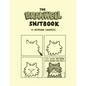 The Branwell Snitbook: The Complete Branwell Snit Cat Comix - Paperback