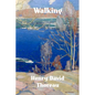 Walking - Paperback