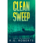Clean Sweep - Paperback