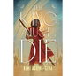 The King Must Die - Paperback