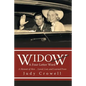 Widow: A Four-Letter Word: A Memoir of Men ... Loved, Lost, and Learned From - Paperback