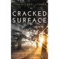 Cracked Surface - Hardcover