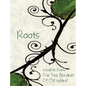 Roots: Insights From the Tree Alphabet of Old Ireland - Hardcover
