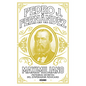 Maximiliano: Memorias Secretas del Emperador Mexicano - Paperback